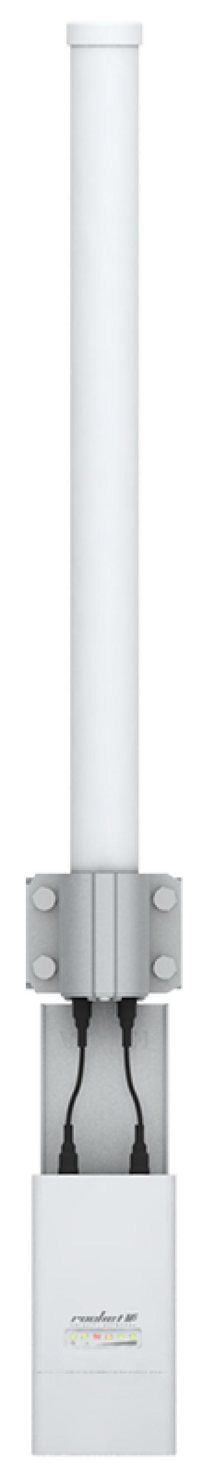 AMO-5G13