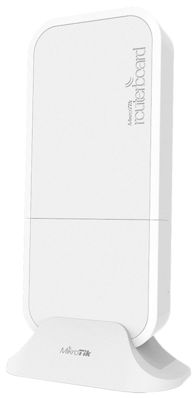 wAP LTE kit