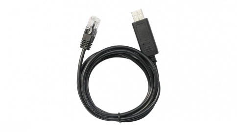 Epever USB-RS485 Communication Cable