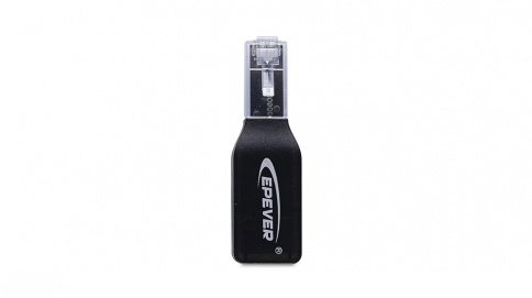 Epever Bluetooth Adapter