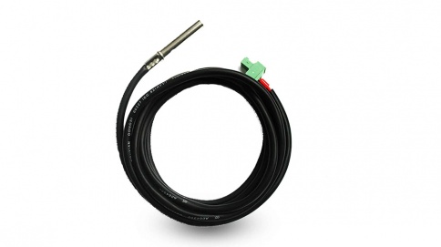 Epever Remote Temperature Sensor 3m