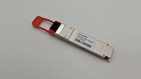 WT-QSFP+-ER4-Lite 